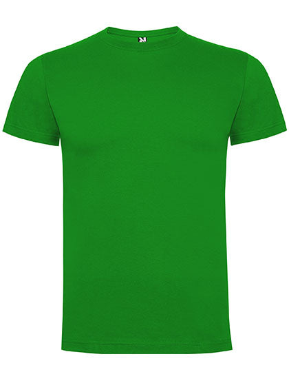RY6502_Grass-Green-83.jpg