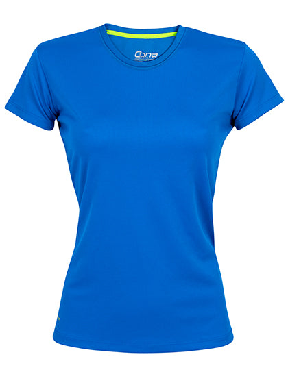 CN170_Royal-Blue.jpg