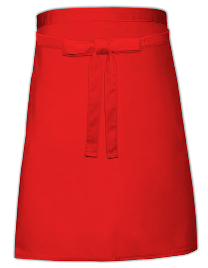 X997_Red.jpg