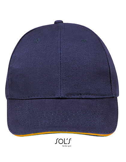 LC88100_French-Navy_Neon-Orange.jpg