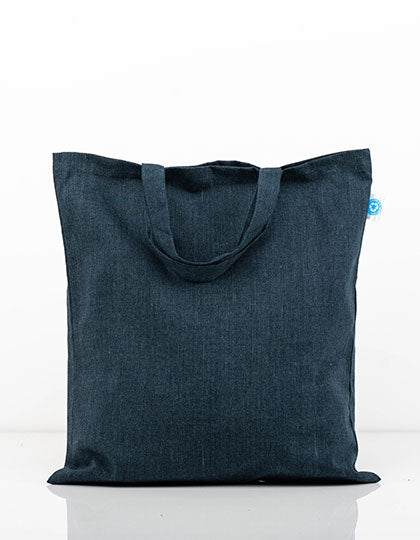 XT550_Navy-(ca.-Pantone-532C).jpg