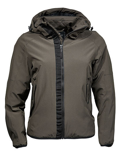 TJ9605N_Dark-Olive.jpg