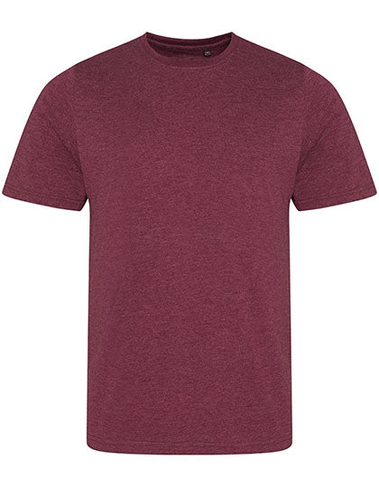 JT001_Heather-Burgundy.jpg