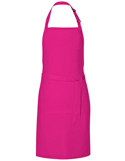 X987_Fuchsia-(ca.-Pantone-219).jpg