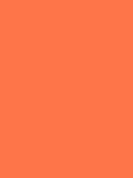 MD400R_1952-Salmon.jpg