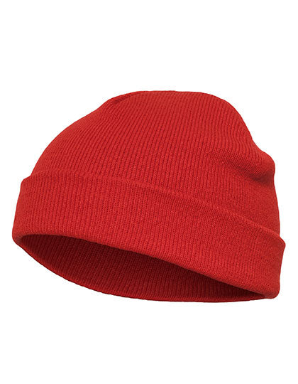FX1500KC_Red.jpg