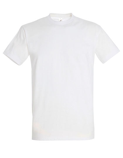 L190_White.jpg