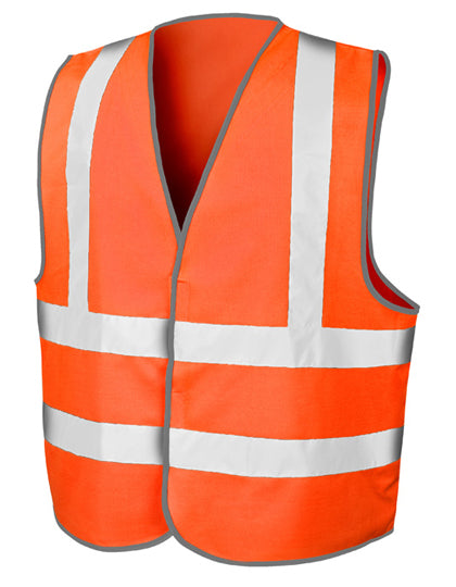 RT201_Fluorescent-Orange.jpg