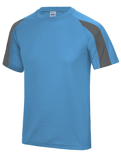 JC003_Sapphire-Blue_Charcoal-(Solid).jpg