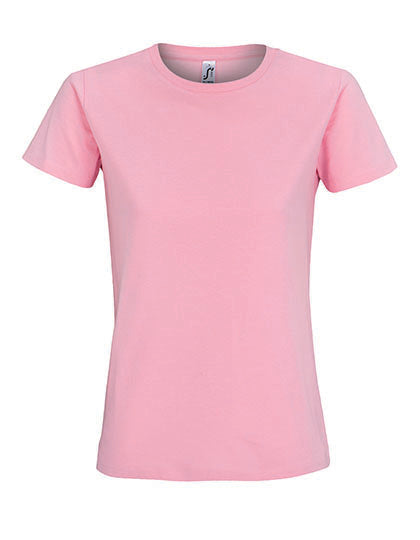 L191_Candy-Pink.jpg