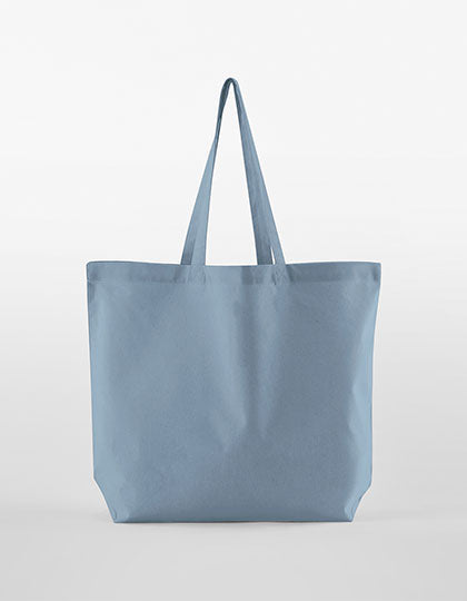 WM165_Dusty-Blue.jpg