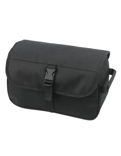 HF1059_Black.jpg