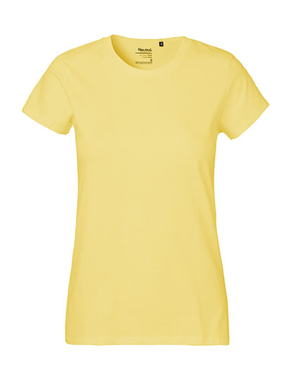 NE80001_Dusty-Yellow.jpg