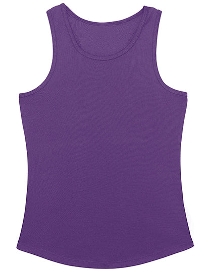 JC015_Purple.jpg