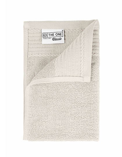 TH1020_Ivory-Cream.jpg