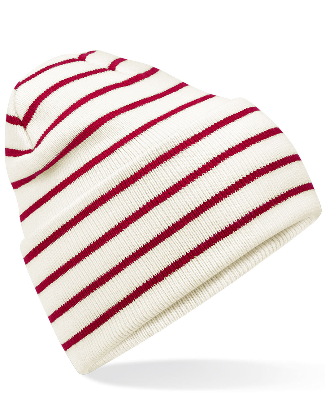 CB39R_Soft-White_Classic-Red.jpg