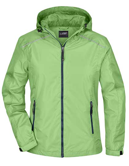 JN1117_Spring-Green_Navy.jpg