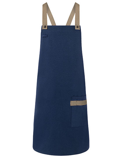 KY119_Steel-Blue-(ca.-Pantone-2380C).jpg