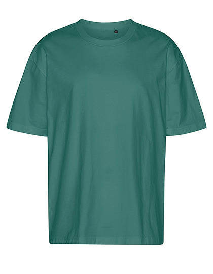 NET60011_Teal.jpg