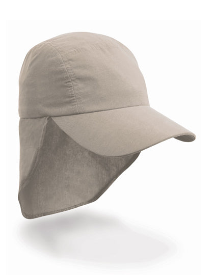RH69_Desert-Khaki.jpg