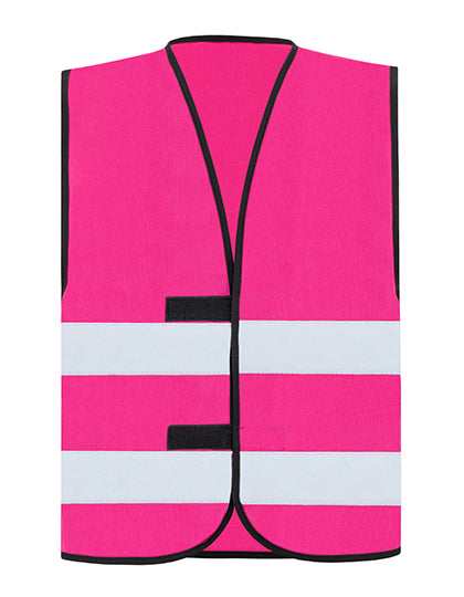 KX100_Magenta.jpg
