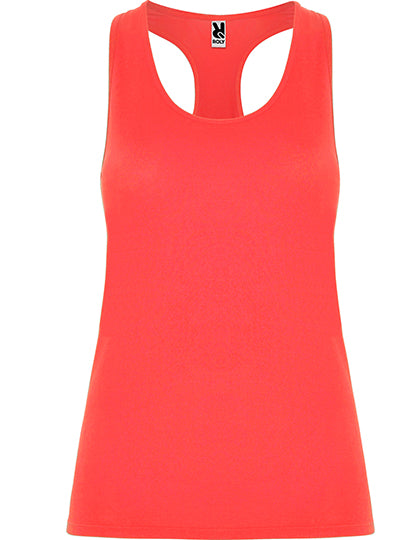 RY6656_Fluor-Coral-234.jpg