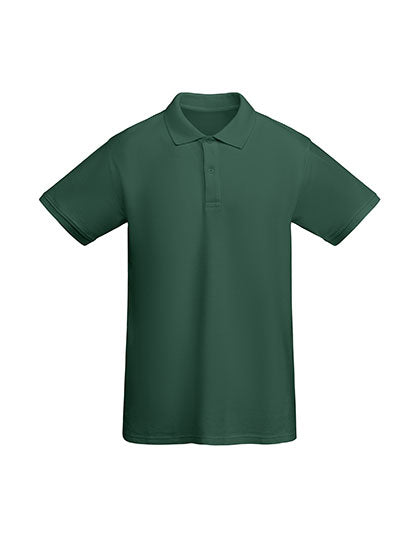 RY6617_Bottle-Green-56.jpg