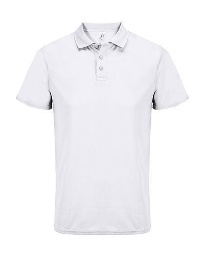 L04442_White.jpg