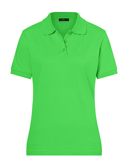 JN071_Lime-Green.jpg