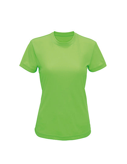 TR020_Lightning-Green.jpg