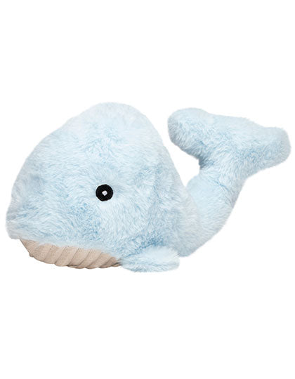 MBW160956_Pastel-Blue.jpg