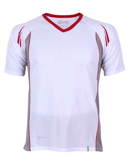 CN120_White_Red.jpg