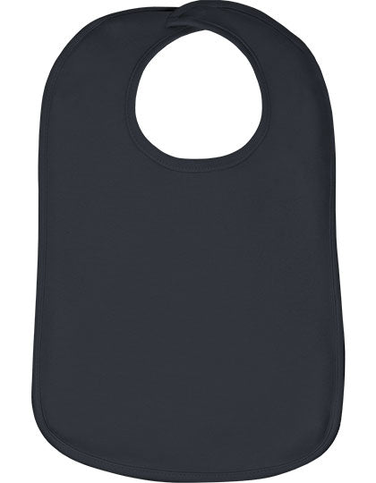 X11001_Charcoal-Grey.jpg