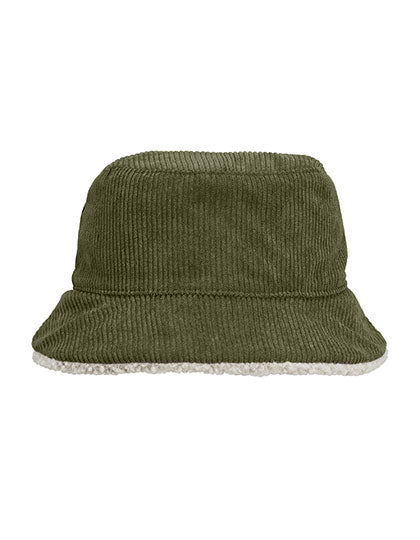 L03998_Army_Shear-Beige.jpg
