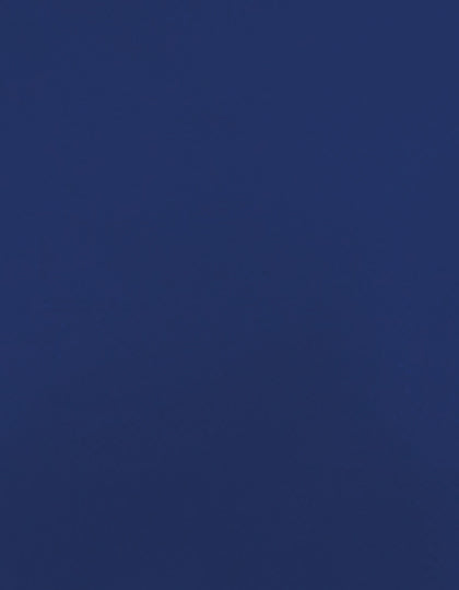 SA903_Royal-Blue-300-(ca.-Pantone-286C).jpg