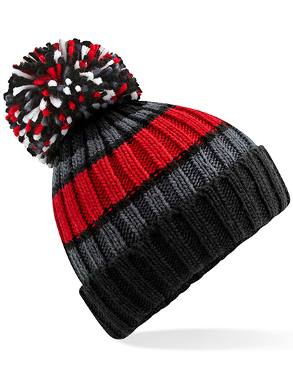 CB392_Black-Cherry.jpg