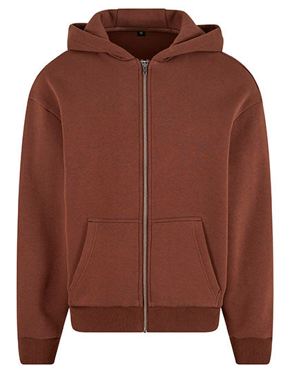 BY285_Chocolate-Brown.jpg