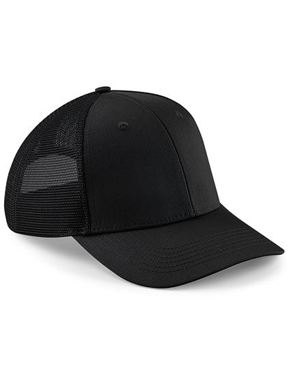 CB646_Black.jpg