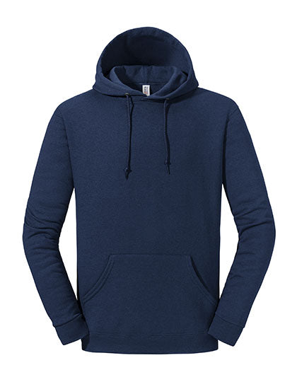 JZ996M_Navy.jpg