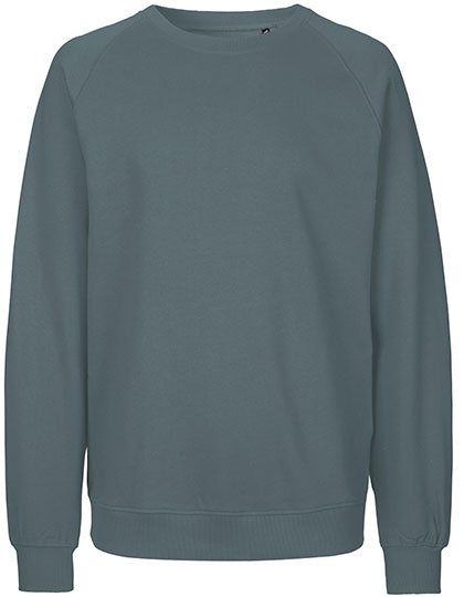 NE63001_Teal.jpg