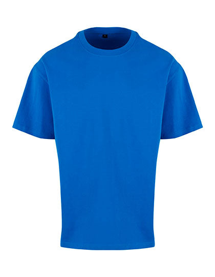 NM003_Cobalt-Blue.jpg