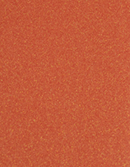 SA200_Glitter-Florida-Orange-975.jpg