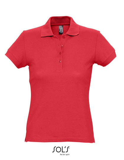 L513_Red.jpg
