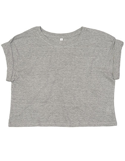 P96_Heather-Grey-Melange.jpg