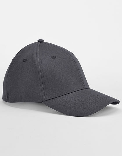 CB803_Graphite-Grey.jpg
