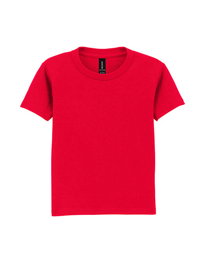 G5100P_Red.jpg