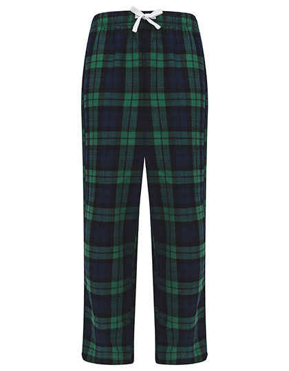 SM83_Navy-Green-Check.jpg