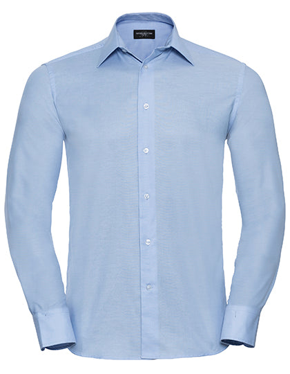Z922_Oxford-Blue.jpg