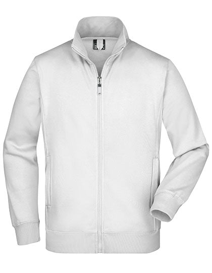 JN046_White.jpg