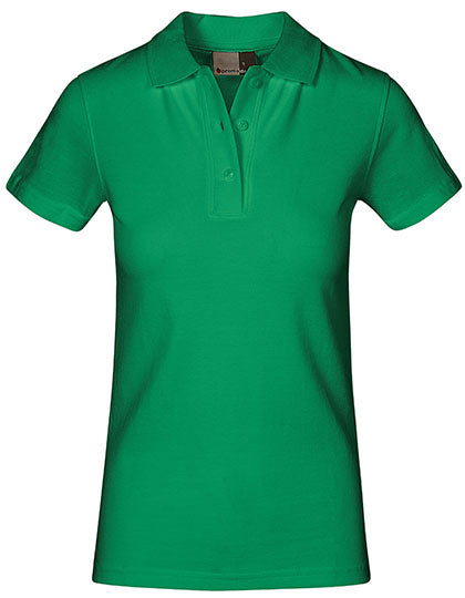 E4005F_Kelly-Green.jpg